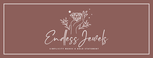 Endless Jewels
